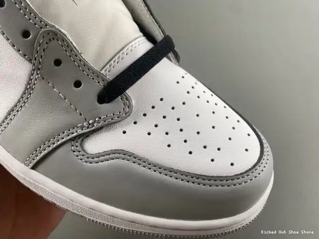 Kick Theory Jordan Barons Low OG Air 1 CZ0790-110 0624
